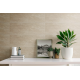 Πλακάκι Alaska Struttura Sand 25x75 Πλακάκι Alaska Struttura Sand 25x75